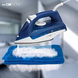 Праска Clatronic DB 3704 - мініатюра 4