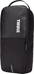 Спортивна сумка Thule Chasm Duffel 40 л black (TH 3204989) - мініатюра 12
