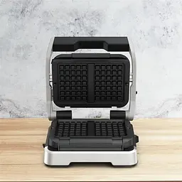Форма для випікання вафель Tefal Optigrill (XA730810) - мініатюра 4