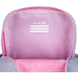 Рюкзак Kite Kids 559 HK (HK25-559XS) - мініатюра 11