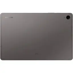 Планшет Samsung Galaxy Tab S9 FE 5G 6/128GB Gray [SM-X516BZAA] [97813] - мініатюра 2