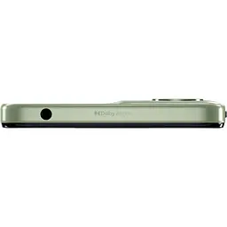 Смартфон Motorola Moto G24 4/128Gb UA-UCRF Ice Green [PB180011RS] [102579] - мініатюра 10