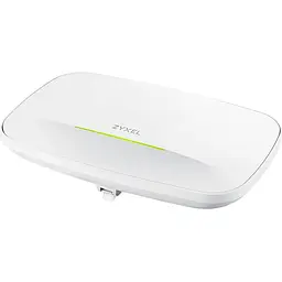 Точка доступу Zyxel NebulaFlex NWA130BE (NWA130BE-EU0101F) [137911] - мініатюра 4
