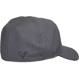Кепка Oakley SI Cap L/XL Shadow - мініатюра 4