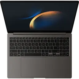 Ноутбук Samsung Galaxy Book3 [NP750XFG-KA3IT] [143952] - мініатюра 6