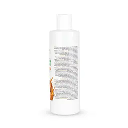 Лубрикант MyLove Aroma Series IntimMassage 2in1 Caramel, 300 мл - мініатюра 5