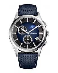 Годинник Adriatica A8282.5215CH