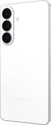Смартфон Samsung Galaxy S26+ 12/256GB White (SM-S947B) - мініатюра 7