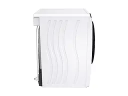 Сушильна машина Gorenje DPNA83WIFI - мініатюра 11