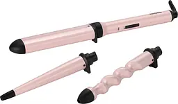 Прилад для укладання волосся Babyliss MS750E - мініатюра 4