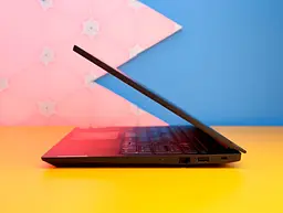 Ноутбук Lenovo V15 G2 ITL (82KB004QRA) Б/в [176436] - мініатюра 2
