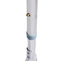 Стіл складаний Ranger Rtime TA-21407 RA1101 - мініатюра 9