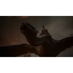 Ключ активації Microsoft The Lord of the Rings: Gollum - Precious Edition для Xbox One/Series S/X - мініатюра 5