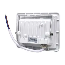 Прожектор Lightwell LW-FL-W-30 30 W - мініатюра 2