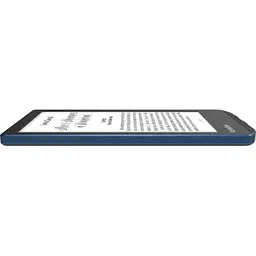 Електронна книга Pocketbook 634 Verse Pro, Azure (PB634-A-CIS) - мініатюра 9