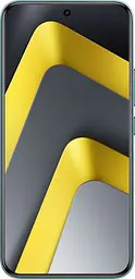 Смартфон Poco M8 Pro 5G 12/512GB Green - мініатюра 2
