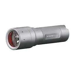 Ліхтар LedLenser Solidline SL-Pro300, 300/220/40, блістер (501068)