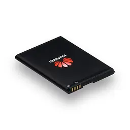 Акумулятор battery Huawei G525/HB4W1 AAAA