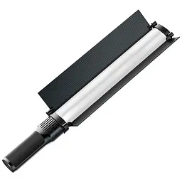 Відеосвітло Ulanzi Vijim VL360 RGB Led Light (L058GBB2 VL360 RGB) (L058GBB2) - мініатюра 5