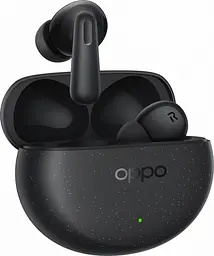 Навушники OPPO Enco Air 4 Pro ETEA1 black
