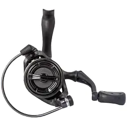 Котушка Prologic C-Series 4000 BF 3+1BB - мініатюра 6