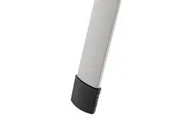 Штатив для лазерного рівня Intertool 0.65 x 1.15 м MT-3013 - мініатюра 8