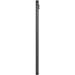 Планшет Samsung Galaxy Tab A9 WiFi 4/64Gb Graphite (SM-X110NZAASEK) - мініатюра 6