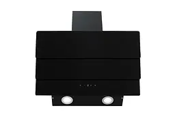 Витяжка INTERLINE FLY BL A/60/GL/T