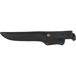 Ніж Marttiini Condor Filleting Knife 15 - мініатюра 4