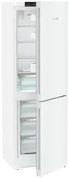 Холодильник Liebherr CND5203 - мініатюра 5