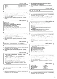 Close-Up C2. Teacher's Book with Online Teacher Zone + Audio & Video Discs - мініатюра 6