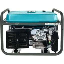 Генератор бензиновий Konner&Sohnen KS 7000 [116994] - мініатюра 4