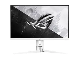 Монітор Asus ROG Strix XG27AQ-W White (90LM06U0-B03370)