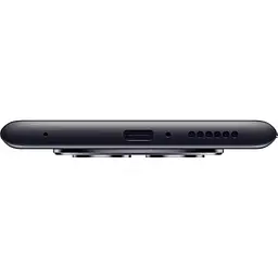Мобільний телефон Xiaomi Redmi Note 15 6/128GB Black (1183672) - мініатюра 6