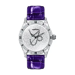 Наручний годинник Temporis T027LS.10