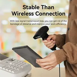 Дата кабель USB 2.0 AM/AF 25.0m Active black Vention (CBKBS) - мініатюра 5