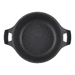 Каструля Royalty Line RL-AD-28-ML 10,5л - мініатюра 6