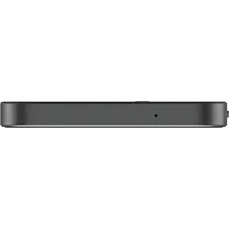 Смартфон ZTE Nubia Neo 5 GT 5G 8/256GB Black - мініатюра 2