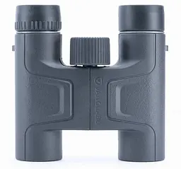 Бінокль Vanguard Vesta 8x25 WP (Vesta 8250) (DAS301007) - мініатюра 2