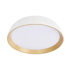 Стельовий світильник Candellux 14-24138 Calabria