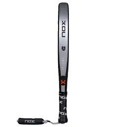 Ракетка для паделу NOX NEXTGEN PRO ATTACK 3K NFA SERIES RACKET - мініатюра 4