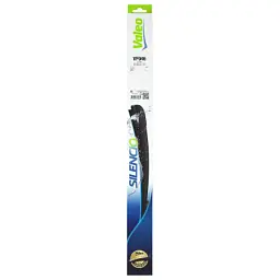 Щітка склоочисника Valeo 577946 - мініатюра 3