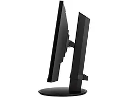 Монітор Viewsonic VG2409-MHDU-2 - мініатюра 9