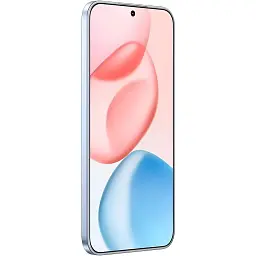 Смартфон Honor 400 12/512GB Tidal Blue - мініатюра 5