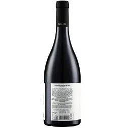 Вино Purcari Traminer de Purcari, біле, сухе, 13,5%, 0,75 л (AU8P065) - мініатюра 2