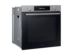Духова шафа Samsung NV7B41201AS - мініатюра 5