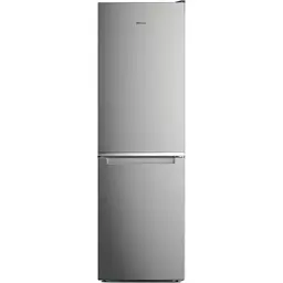 Холодильник WHIRLPOOL W7 82IOX