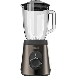 Блендер Aiwa Saberu 1500 стаціонарний 1500Вт коричневий