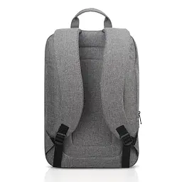Рюкзак Casual B210 15.6", сірий Lenovo teh0014516 - мініатюра 5