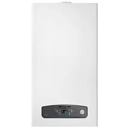 Газовий котел Ariston Cares S 30